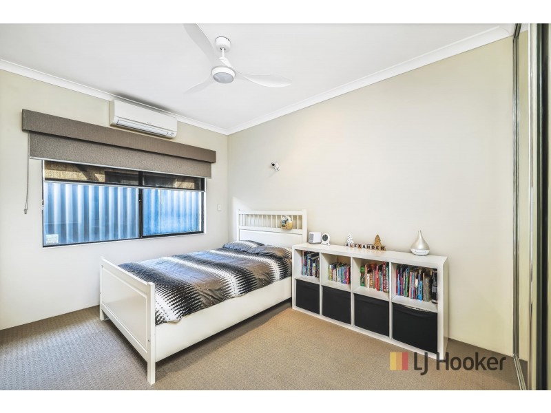 39 Rainsby Crescent, Aveley WA 6069