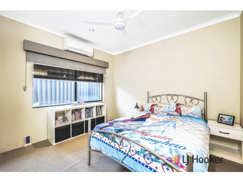 39 Rainsby Crescent, Aveley WA 6069