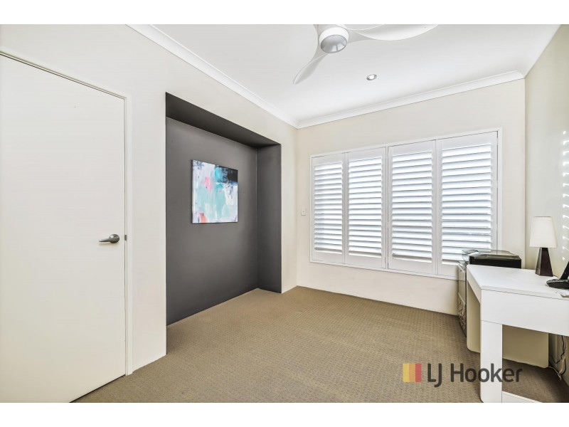 39 Rainsby Crescent, Aveley WA 6069