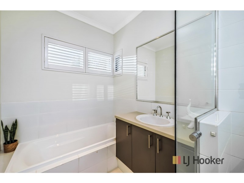 39 Rainsby Crescent, Aveley WA 6069