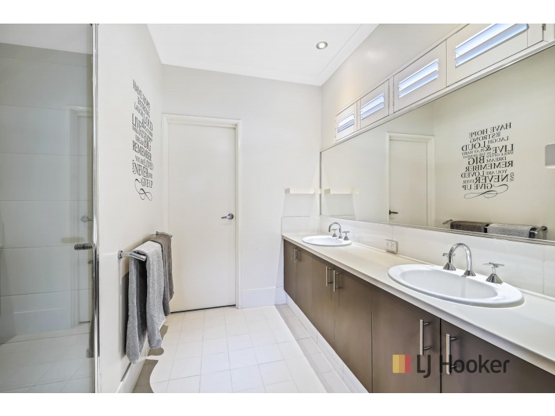 39 Rainsby Crescent, Aveley WA 6069