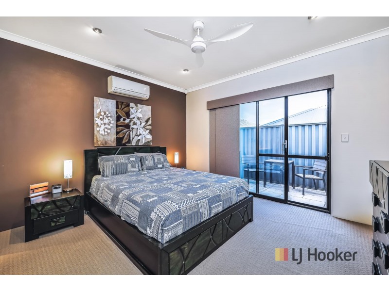 39 Rainsby Crescent, Aveley WA 6069