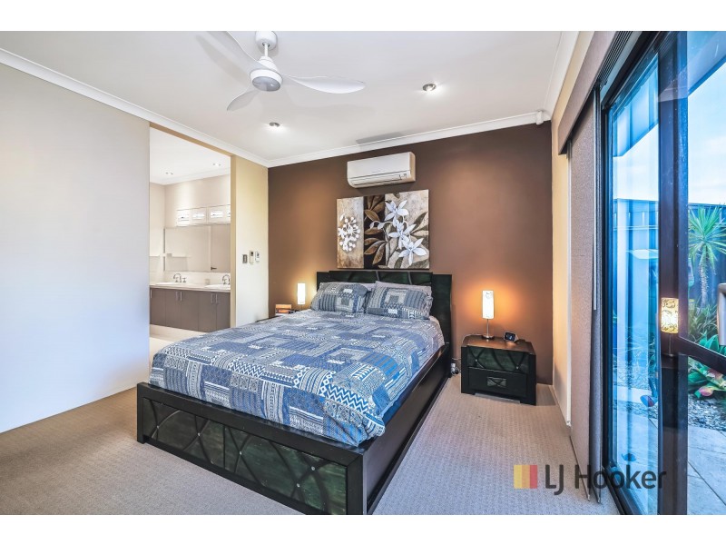 39 Rainsby Crescent, Aveley WA 6069