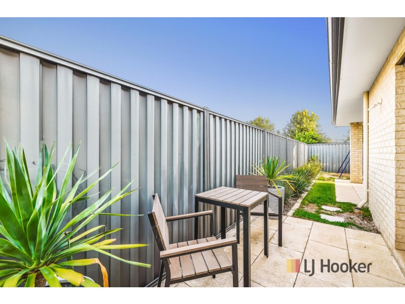 39 Rainsby Crescent, Aveley WA 6069