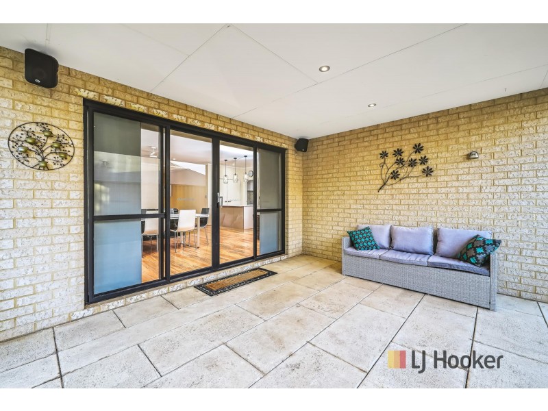 39 Rainsby Crescent, Aveley WA 6069