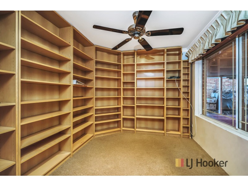 3 Halpin Circle, Ellenbrook WA 6069