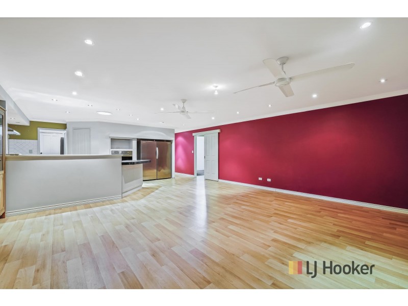 3 Halpin Circle, Ellenbrook WA 6069