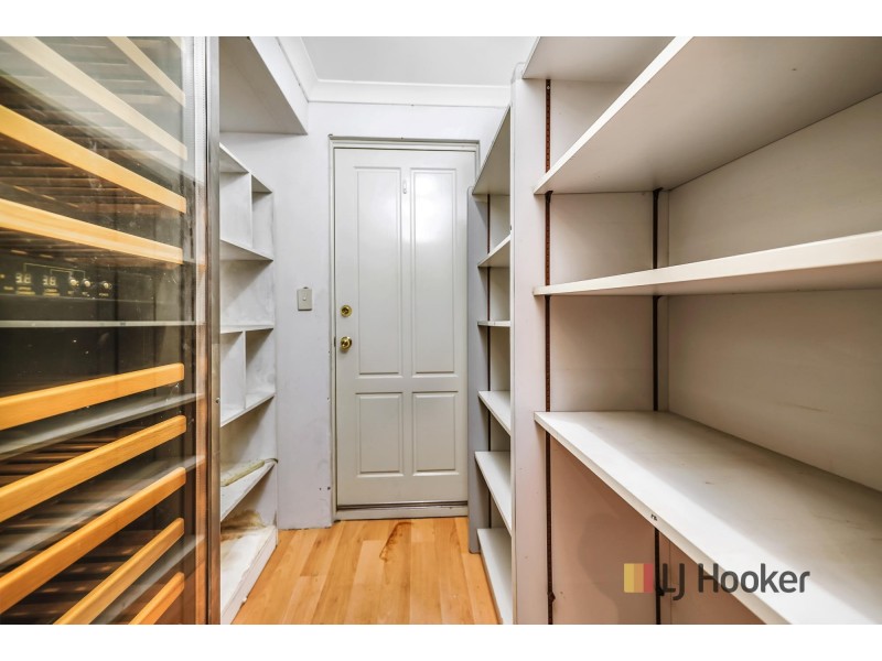 3 Halpin Circle, Ellenbrook WA 6069