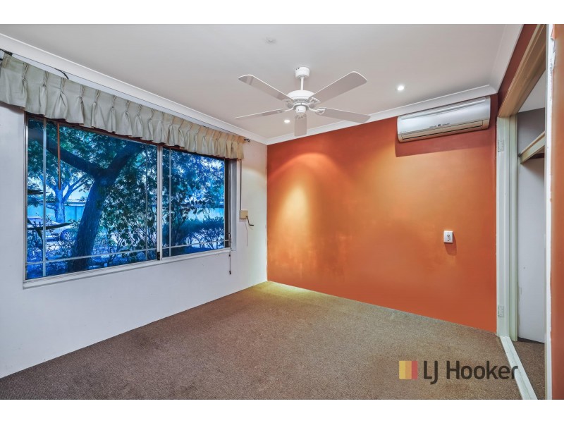 3 Halpin Circle, Ellenbrook WA 6069