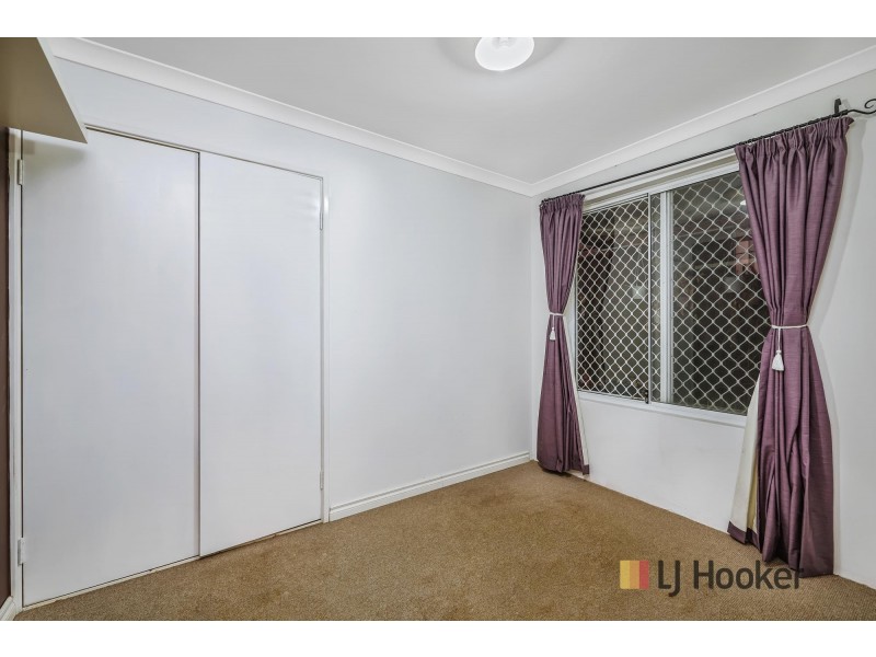 3 Halpin Circle, Ellenbrook WA 6069