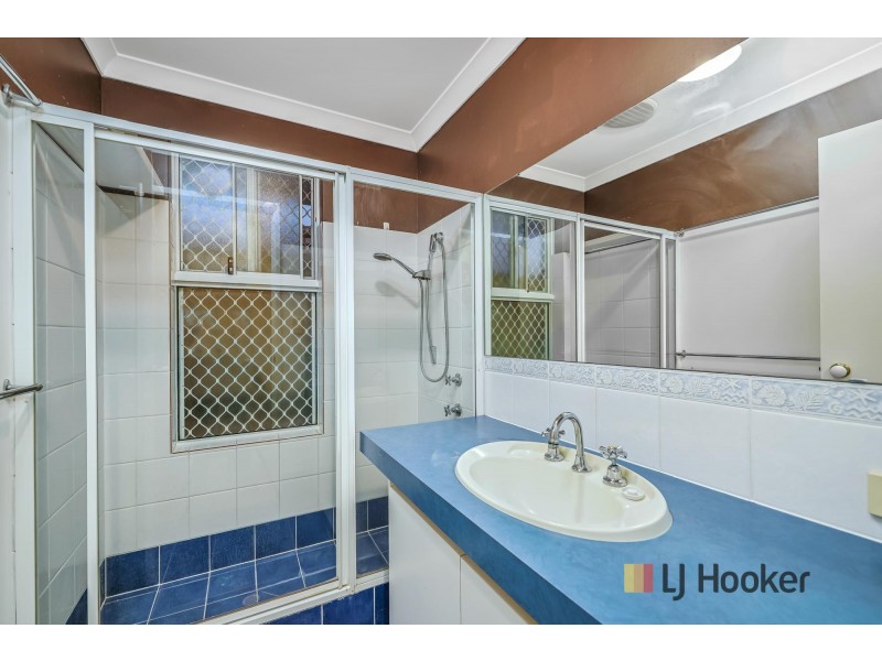 3 Halpin Circle, Ellenbrook WA 6069