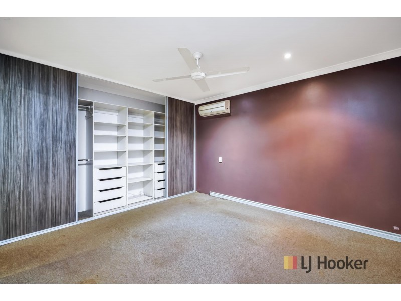 3 Halpin Circle, Ellenbrook WA 6069