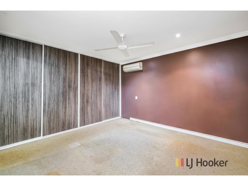 3 Halpin Circle, Ellenbrook WA 6069