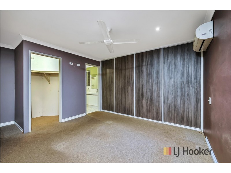 3 Halpin Circle, Ellenbrook WA 6069