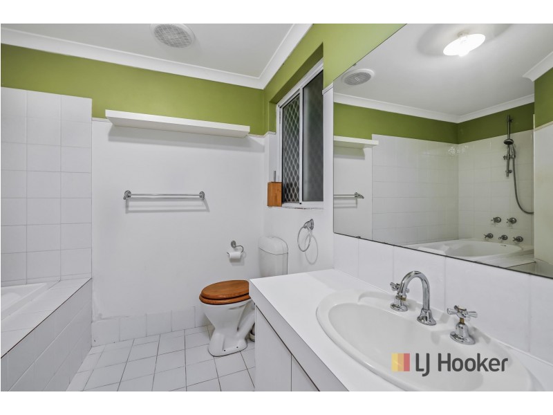 3 Halpin Circle, Ellenbrook WA 6069