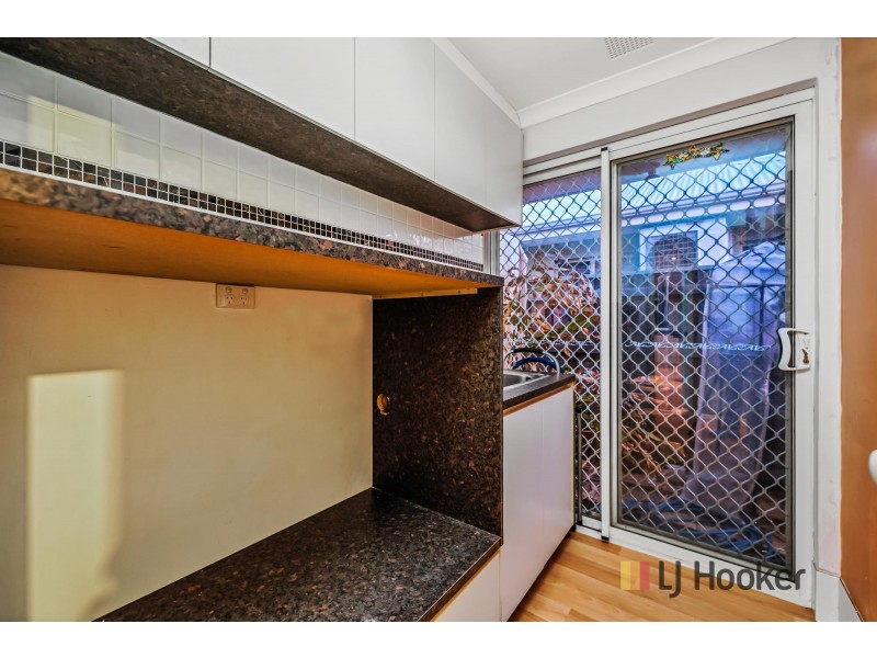 3 Halpin Circle, Ellenbrook WA 6069