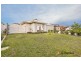 16 Brundall Street, Aveley WA 6069