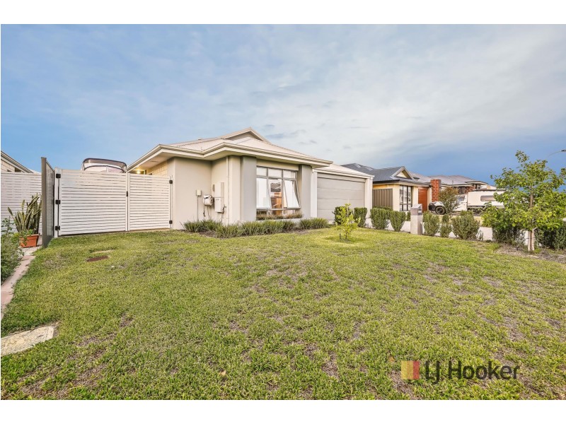 16 Brundall Street, Aveley WA 6069