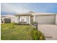 16 Brundall Street, Aveley WA 6069
