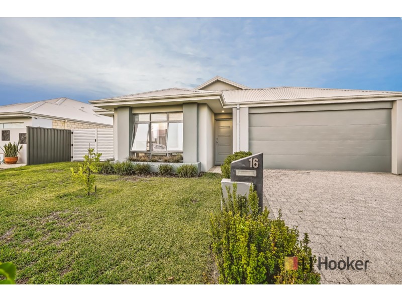 16 Brundall Street, Aveley WA 6069