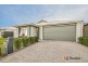 16 Brundall Street, Aveley WA 6069
