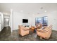 16 Brundall Street, Aveley WA 6069