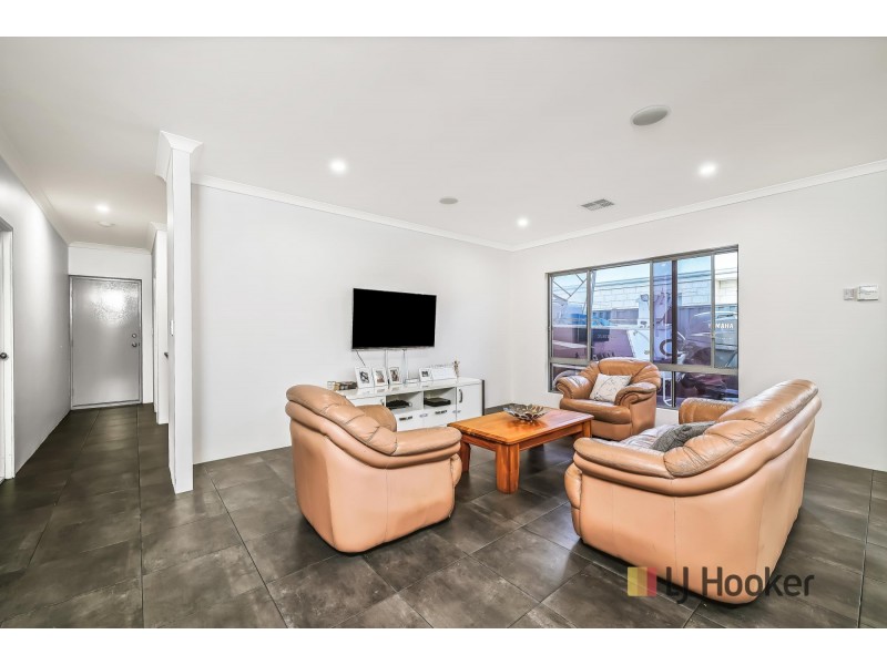 16 Brundall Street, Aveley WA 6069