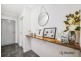 16 Brundall Street, Aveley WA 6069