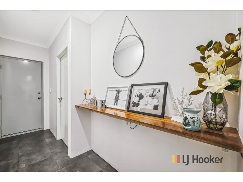 16 Brundall Street, Aveley WA 6069