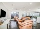 16 Brundall Street, Aveley WA 6069