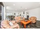 16 Brundall Street, Aveley WA 6069
