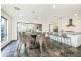 16 Brundall Street, Aveley WA 6069