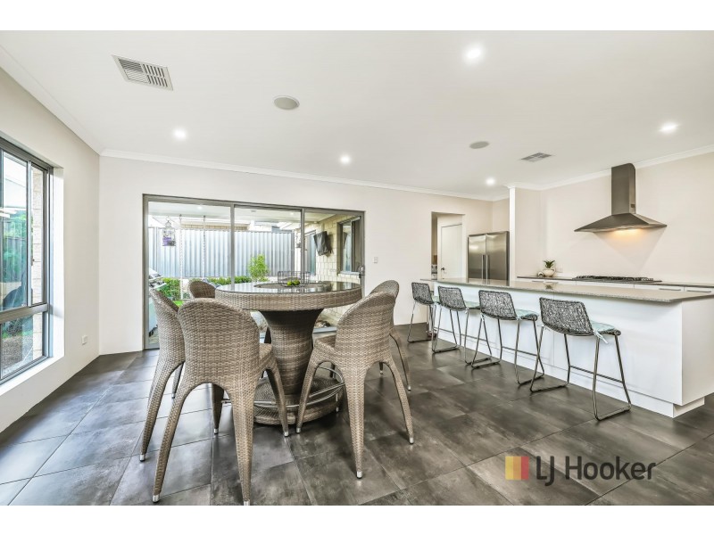 16 Brundall Street, Aveley WA 6069