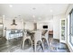 16 Brundall Street, Aveley WA 6069
