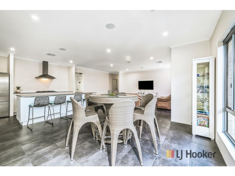 16 Brundall Street, Aveley WA 6069