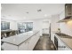 16 Brundall Street, Aveley WA 6069