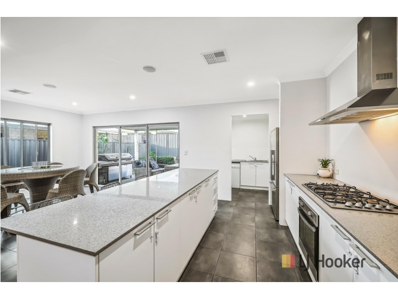 16 Brundall Street, Aveley WA 6069