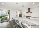 16 Brundall Street, Aveley WA 6069