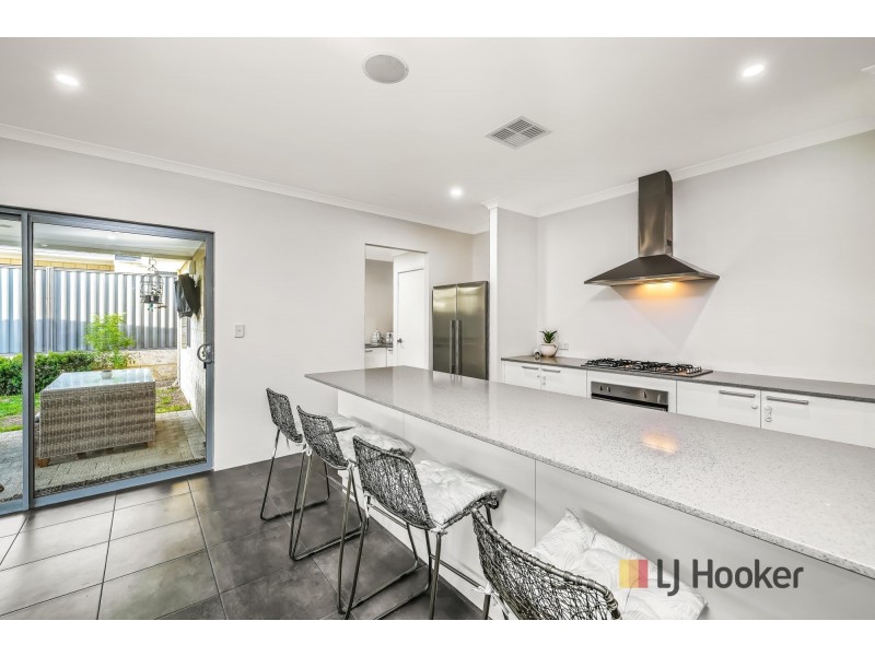 16 Brundall Street, Aveley WA 6069
