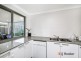 16 Brundall Street, Aveley WA 6069