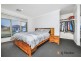 16 Brundall Street, Aveley WA 6069