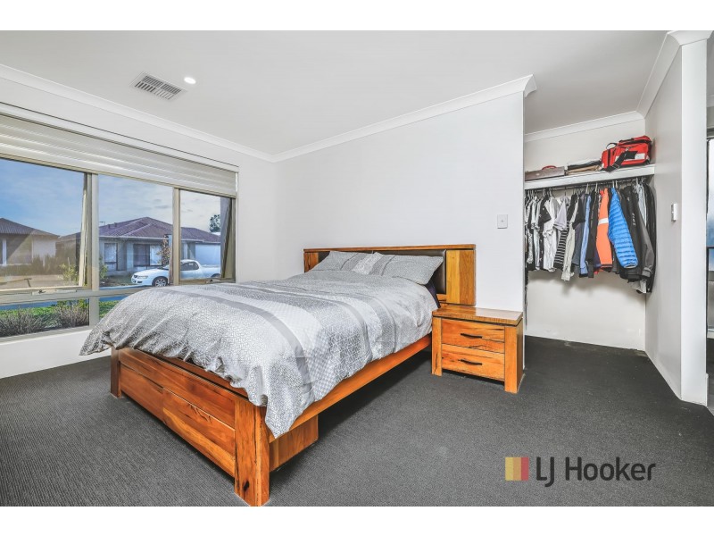 16 Brundall Street, Aveley WA 6069