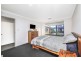 16 Brundall Street, Aveley WA 6069