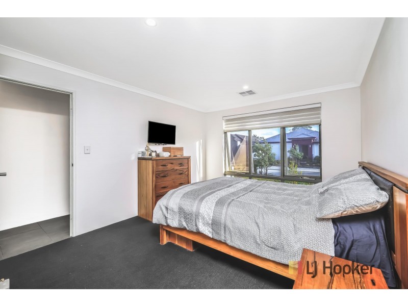 16 Brundall Street, Aveley WA 6069