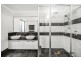 16 Brundall Street, Aveley WA 6069