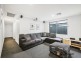 16 Brundall Street, Aveley WA 6069