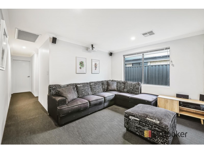 16 Brundall Street, Aveley WA 6069
