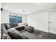 16 Brundall Street, Aveley WA 6069