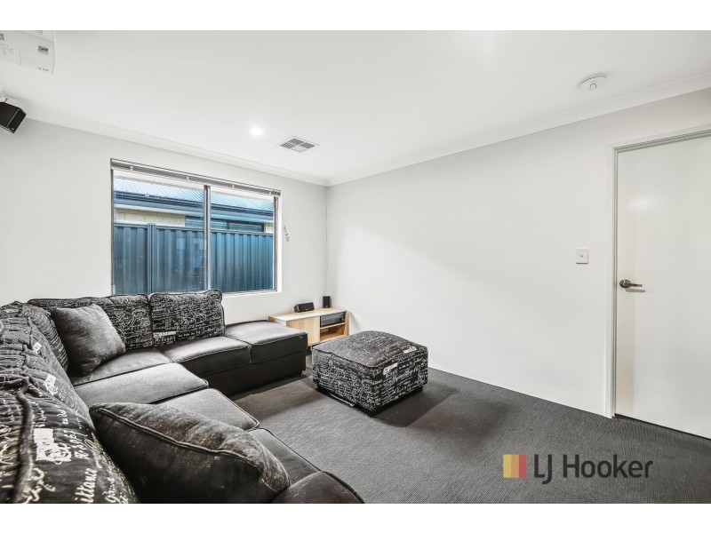 16 Brundall Street, Aveley WA 6069