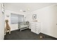 16 Brundall Street, Aveley WA 6069
